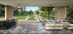 Narra Residences (D23), Apartment #596547901